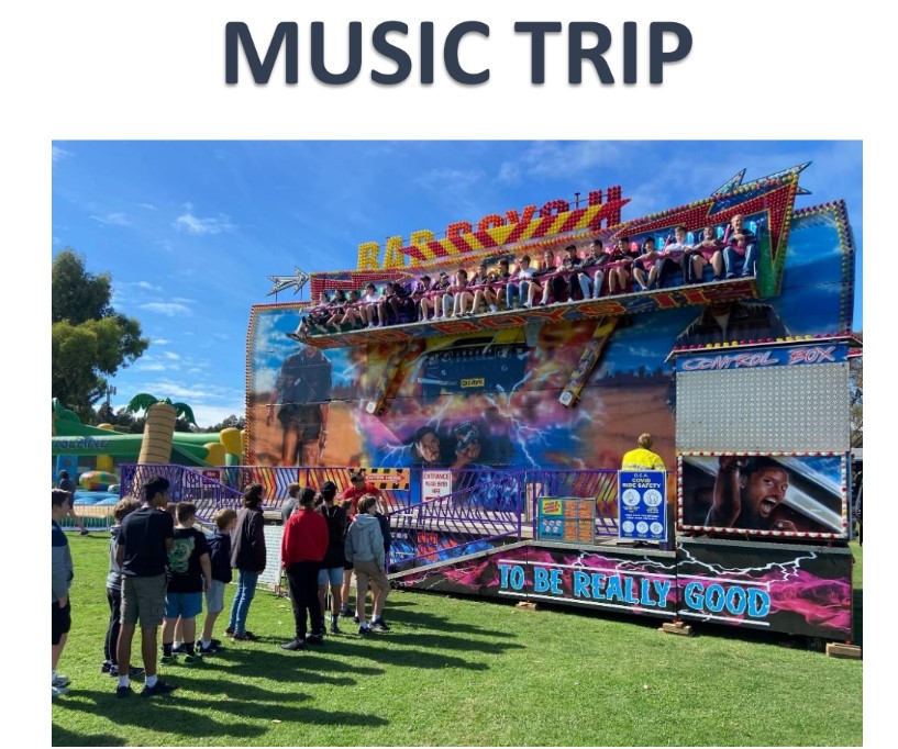 /uploaded_files/media/gallery/1707616220music trip.jpg